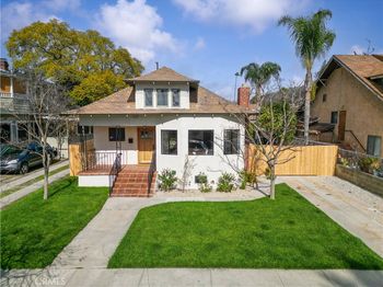 137 E Avenue 42