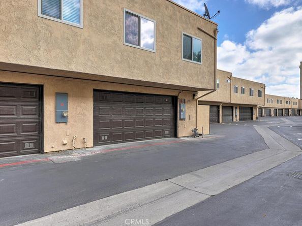 5763 Laguna Way 49, Cypress CA 90630