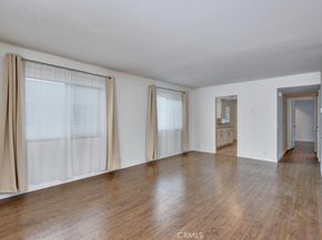 5763 Laguna Way 49, Cypress CA 90630