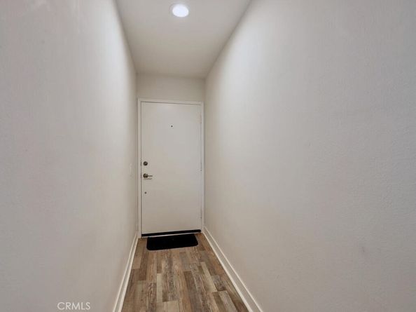 5763 Laguna Way 49, Cypress CA 90630