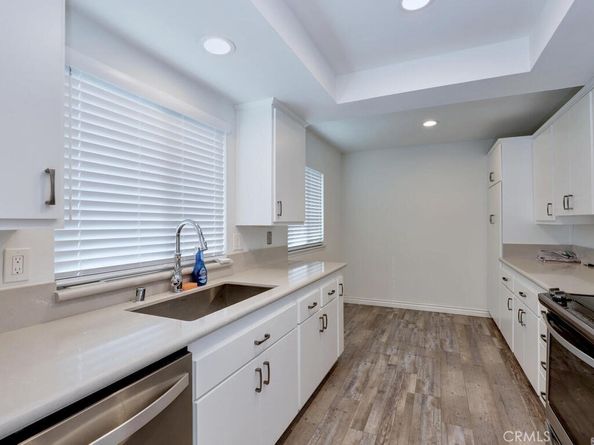 5763 Laguna Way 49, Cypress CA 90630