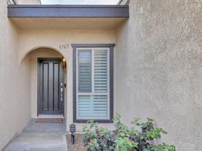 5763 Laguna Way 49, Cypress CA 90630