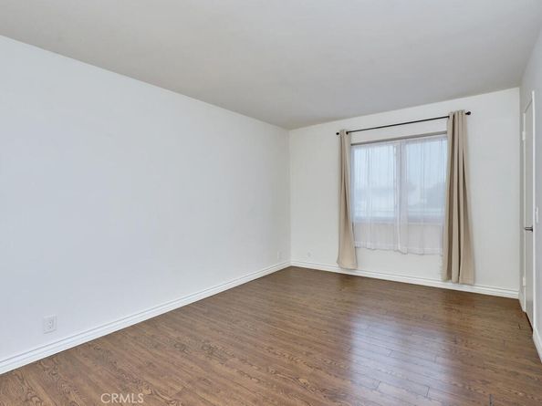 5763 Laguna Way 49, Cypress CA 90630