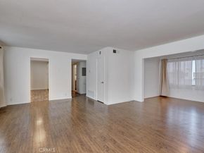 5763 Laguna Way 49, Cypress CA 90630