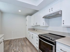 5763 Laguna Way 49, Cypress CA 90630