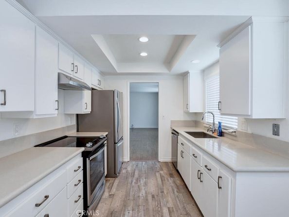 5763 Laguna Way 49, Cypress CA 90630