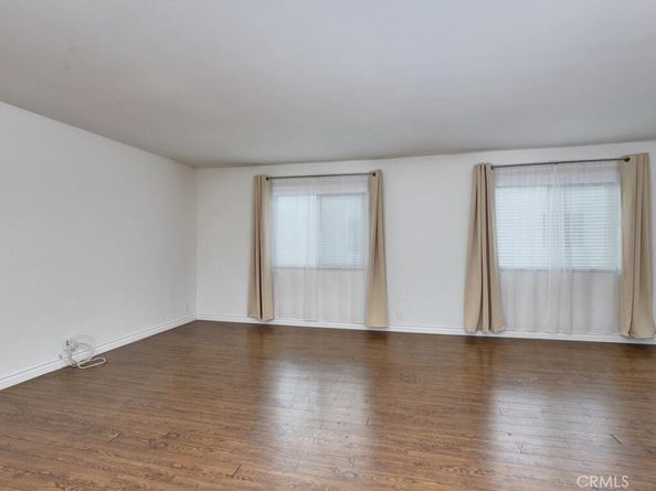 5763 Laguna Way 49, Cypress CA 90630