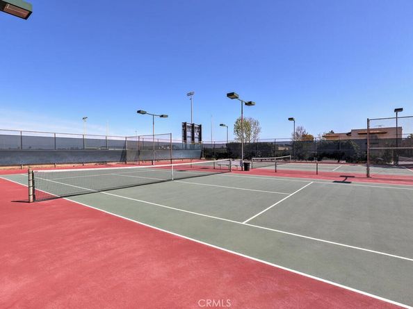 5763 Laguna Way 49, Cypress CA 90630