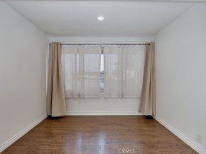 5763 Laguna Way 49, Cypress CA 90630