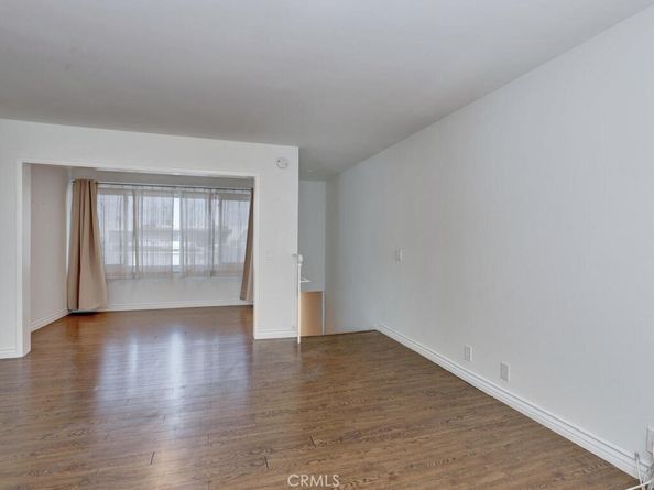 5763 Laguna Way 49, Cypress CA 90630