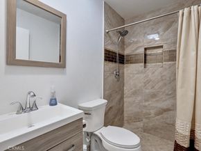 5763 Laguna Way 49, Cypress CA 90630