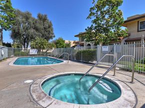 5763 Laguna Way 49, Cypress CA 90630