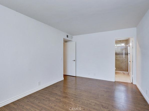 5763 Laguna Way 49, Cypress CA 90630