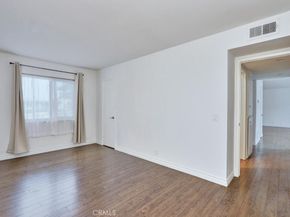 5763 Laguna Way 49, Cypress CA 90630