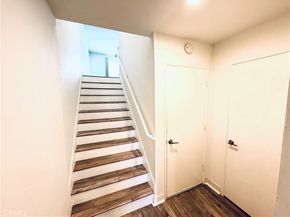 5763 Laguna Way 49, Cypress CA 90630