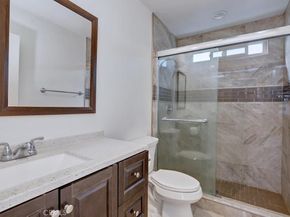 5763 Laguna Way 49, Cypress CA 90630