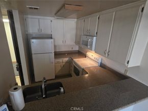 1140 E Ocean E 109, Long Beach CA 90802