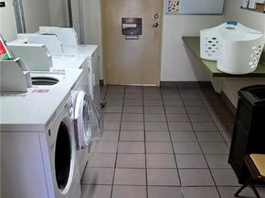 1140 E Ocean E 109, Long Beach CA 90802