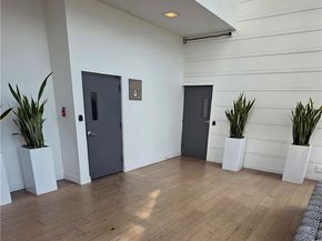 1140 E Ocean E 109, Long Beach CA 90802