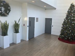 1140 E Ocean E 109, Long Beach CA 90802