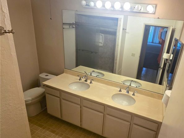 1140 E Ocean E 109, Long Beach CA 90802