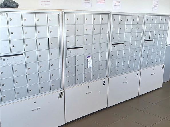 1140 E Ocean E 109, Long Beach CA 90802