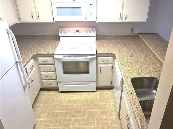 1140 E Ocean E 109, Long Beach CA 90802