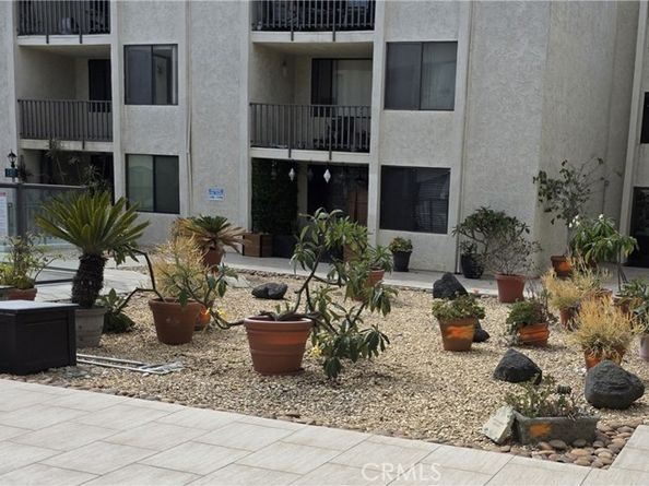 1140 E Ocean E 109, Long Beach CA 90802