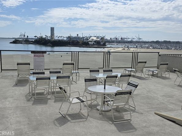 1140 E Ocean E 109, Long Beach CA 90802