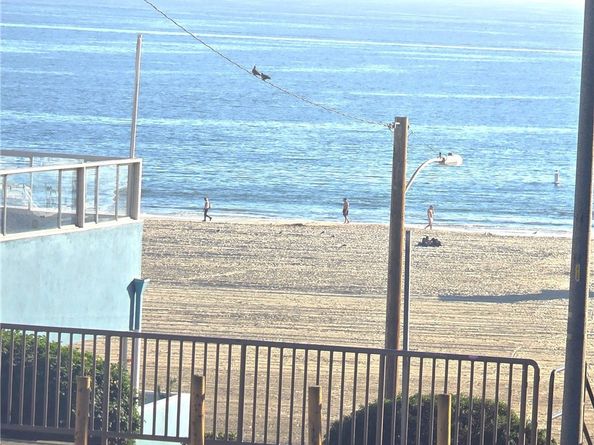 1140 E Ocean E 109, Long Beach CA 90802