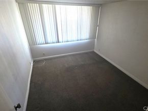 1140 E Ocean E 109, Long Beach CA 90802