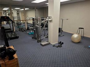 1140 E Ocean E 109, Long Beach CA 90802