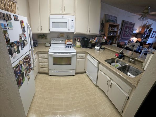 1140 E Ocean E 109, Long Beach CA 90802