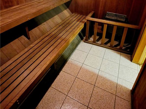 1140 E Ocean E 109, Long Beach CA 90802