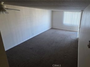 1140 E Ocean E 109, Long Beach CA 90802