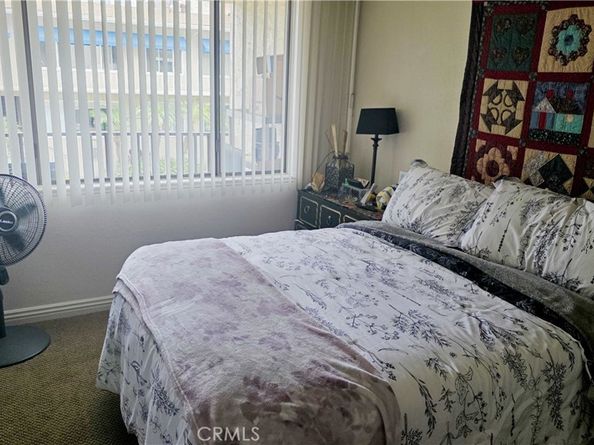 1140 E Ocean E 109, Long Beach CA 90802