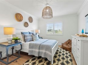 80 Millbrook, Irvine CA 92618
