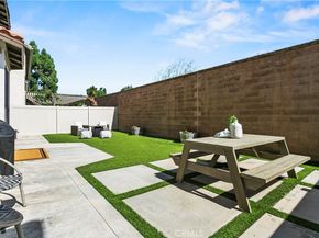 80 Millbrook, Irvine CA 92618