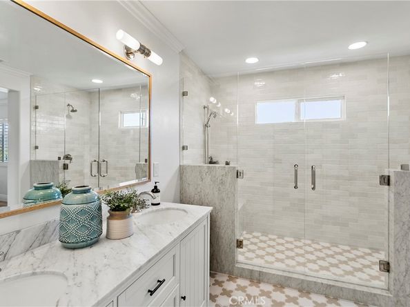 80 Millbrook, Irvine CA 92618