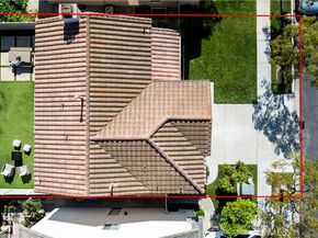 80 Millbrook, Irvine CA 92618
