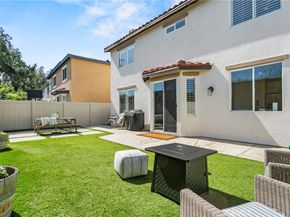 80 Millbrook, Irvine CA 92618