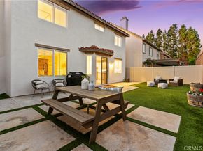 80 Millbrook, Irvine CA 92618