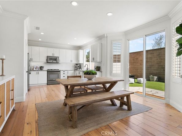 80 Millbrook, Irvine CA 92618