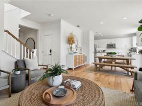 80 Millbrook, Irvine CA 92618