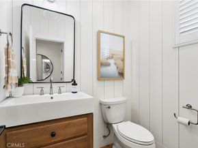 80 Millbrook, Irvine CA 92618