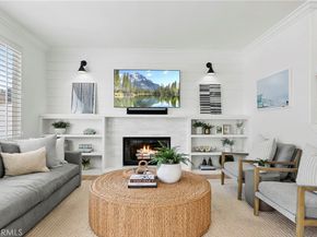 80 Millbrook, Irvine CA 92618
