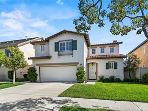 80 Millbrook, Irvine CA 92618