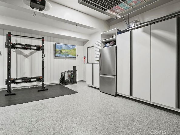 80 Millbrook, Irvine CA 92618