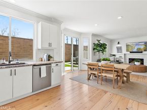 80 Millbrook, Irvine CA 92618