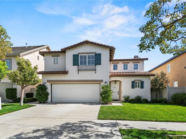 80 Millbrook, Irvine CA 92618